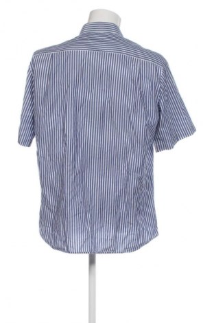 Męska koszula Unbranded, Rozmiar L, Kolor Kolorowy, Cena 110,16 zł