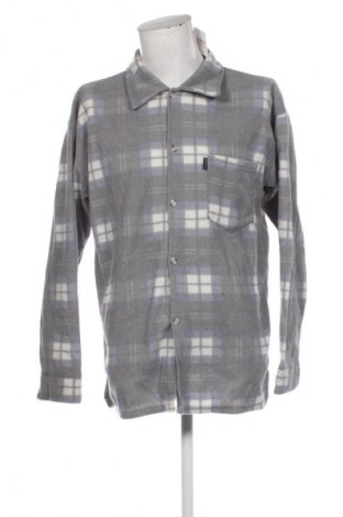 Ανδρικό πουκάμισο Unbranded, Μέγεθος XL, Χρώμα Πολύχρωμο, Τιμή 7,99 €