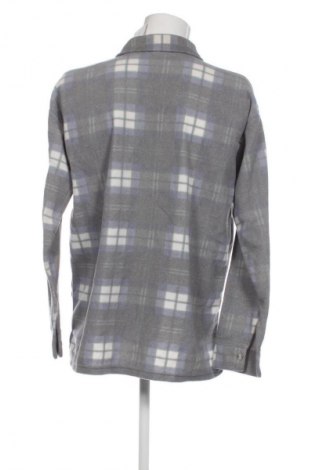 Ανδρικό πουκάμισο Unbranded, Μέγεθος XL, Χρώμα Πολύχρωμο, Τιμή 7,99 €