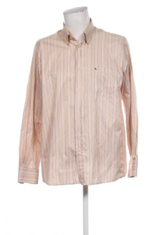 Pánska košeľa  Unbranded, Veľkosť XL, Farba Viacfarebná, Cena  15,00 €