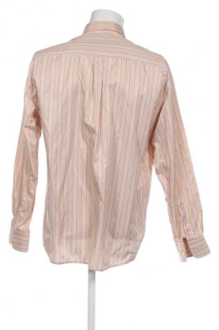 Pánska košeľa  Unbranded, Veľkosť XL, Farba Viacfarebná, Cena  15,00 €