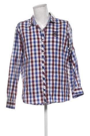 Férfi ing House, Méret XXL, Szín Sokszínű, Ár 6 092 Ft