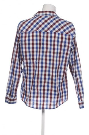 Férfi ing House, Méret XXL, Szín Sokszínű, Ár 6 092 Ft