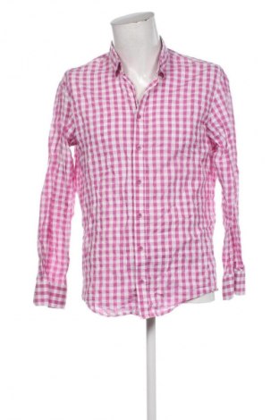 Férfi ing Unbranded, Méret XL, Szín Sokszínű, Ár 6 092 Ft