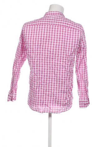 Férfi ing Unbranded, Méret XL, Szín Sokszínű, Ár 6 092 Ft