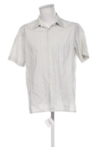 Herrenhemd Unbranded, Größe L, Farbe Mehrfarbig, Preis 15,00 €