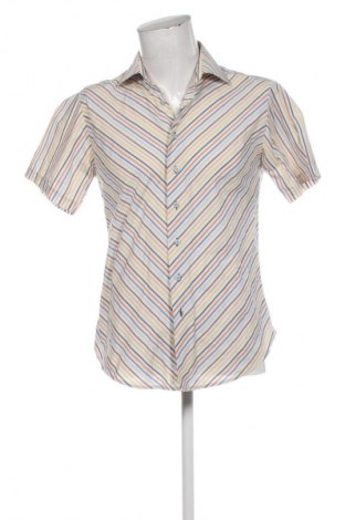 Férfi ing Unbranded, Méret S, Szín Sokszínű, Ár 6 198 Ft