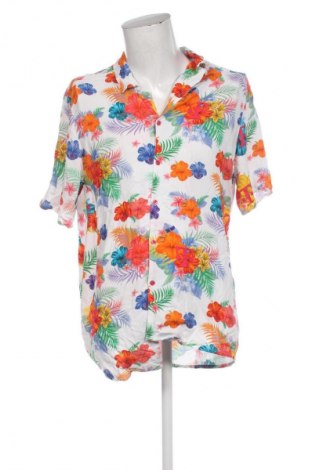 Pánská košile  Unbranded, Velikost L, Barva Vícebarevné, Cena  279,00 Kč