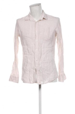 Herrenhemd Unbranded, Größe L, Farbe Mehrfarbig, Preis € 6,99