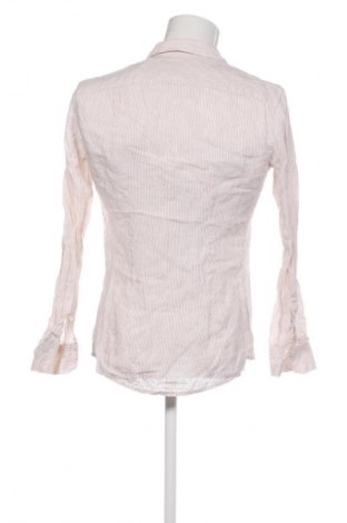 Herrenhemd Unbranded, Größe L, Farbe Mehrfarbig, Preis € 6,99