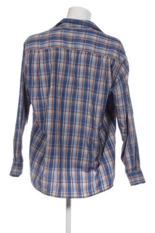 Cămașă de bărbați Unbranded, Mărime XXL, Culoare Multicolor, Preț 40,99 Lei