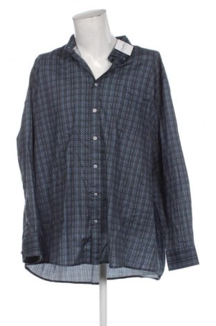 Férfi ing Unbranded, Méret 4XL, Szín Sokszínű, Ár 5 189 Ft