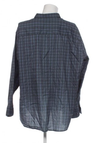 Férfi ing Unbranded, Méret 4XL, Szín Sokszínű, Ár 5 189 Ft