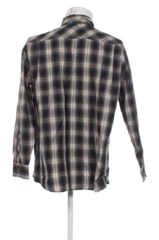 Мъжка риза Essentials, Размер XXL, Цвят Многоцветен, Цена 5,62 €