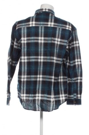 Pánska košeľa  Unbranded, Veľkosť 3XL, Farba Viacfarebná, Cena  10,95 €