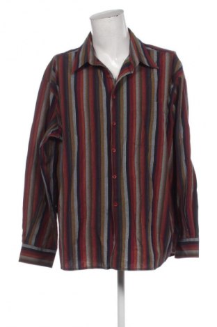 Męska koszula Unbranded, Rozmiar 4XL, Kolor Kolorowy, Cena 56,99 zł
