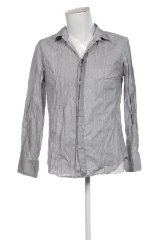 Herrenhemd Unbranded, Größe XL, Farbe Mehrfarbig, Preis 15,00 €