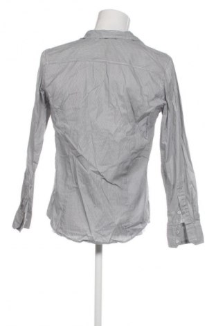 Herrenhemd Unbranded, Größe XL, Farbe Mehrfarbig, Preis 15,00 €