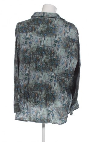 Pánska košeľa  Unbranded, Veľkosť 4XL, Farba Viacfarebná, Cena  12,95 €