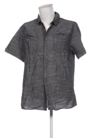 Férfi ing Unbranded, Méret 3XL, Szín Szürke, Ár 5 119 Ft