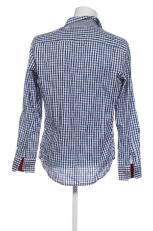 Męska koszula Unbranded, Rozmiar L, Kolor Kolorowy, Cena 23,99 zł