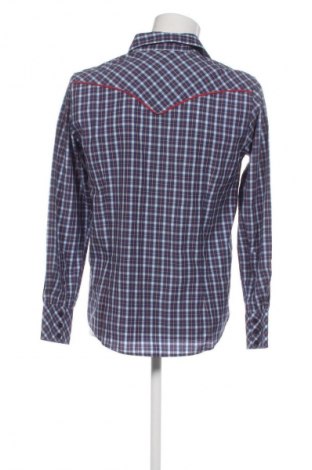 Мъжка риза Moods Of Norway, Размер L, Цвят Многоцветен, Цена 19,00 €