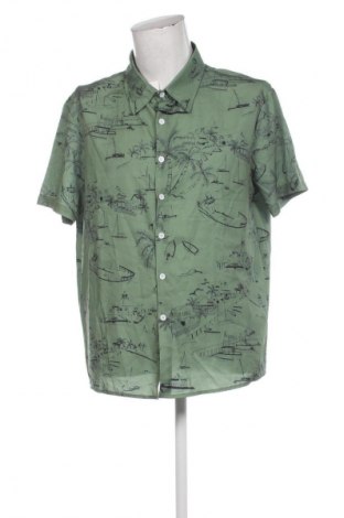 Pánská košile  Unbranded, Velikost L, Barva Vícebarevné, Cena  259,00 Kč