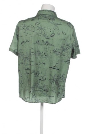 Pánská košile  Unbranded, Velikost L, Barva Vícebarevné, Cena  259,00 Kč