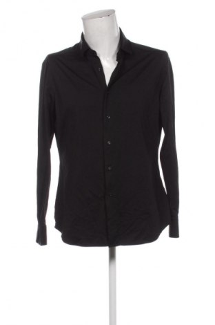 Férfi ing Unbranded, Méret XL, Szín Fekete, Ár 4 089 Ft