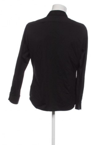 Férfi ing Unbranded, Méret XL, Szín Fekete, Ár 4 089 Ft