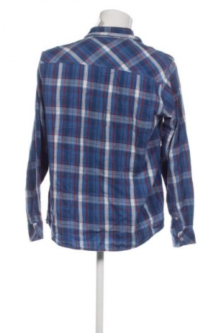 Cămașă de bărbați Unbranded, Mărime L, Culoare Multicolor, Preț 31,99 Lei