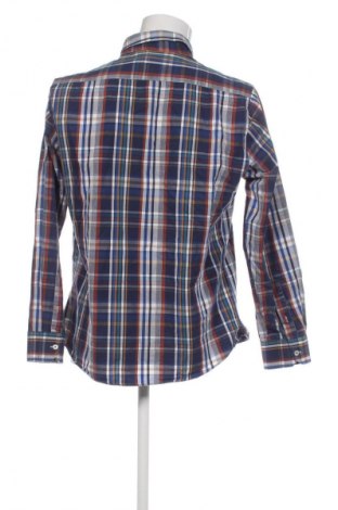 Мъжка риза Unbranded, Размер L, Цвят Многоцветен, Цена 5,62 €