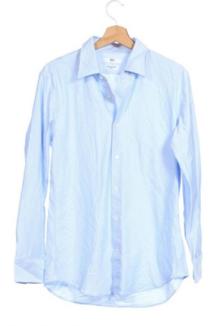 Pánská košile  Uniqlo, Velikost L, Barva Vícebarevné, Cena  199,00 Kč