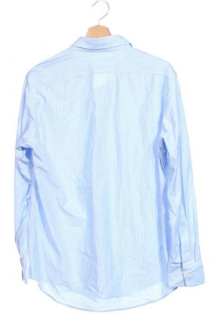 Pánská košile  Uniqlo, Velikost L, Barva Vícebarevné, Cena  199,00 Kč