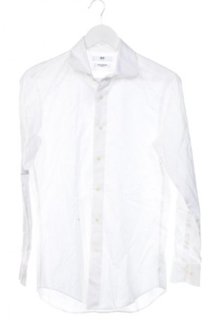 Мъжка риза Uniqlo, Размер S, Цвят Бял, Цена 7,15 €