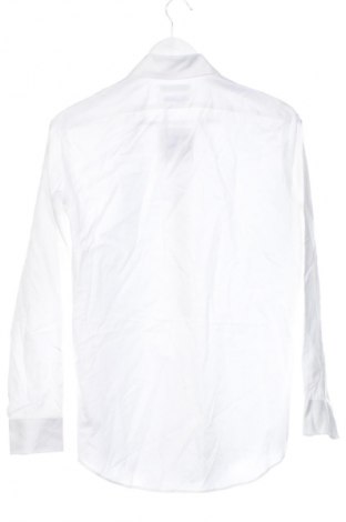 Мъжка риза Uniqlo, Размер S, Цвят Бял, Цена 7,15 €