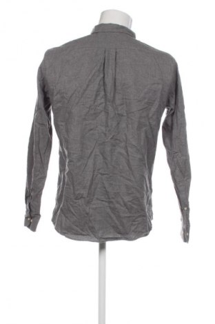 Pánska košeľa  Uniqlo, Veľkosť M, Farba Sivá, Cena  8,95 €