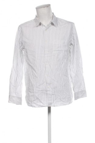 Мъжка риза Uniqlo, Размер XL, Цвят Многоцветен, Цена 7,15 €