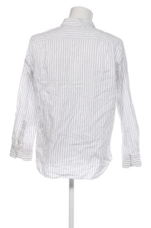 Мъжка риза Uniqlo, Размер XL, Цвят Многоцветен, Цена 7,15 €