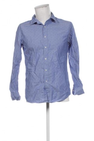 Férfi ing Uniqlo, Méret S, Szín Sokszínű, Ár 2 639 Ft