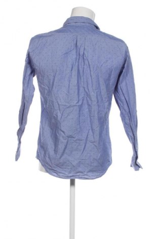 Férfi ing Uniqlo, Méret S, Szín Sokszínű, Ár 2 639 Ft