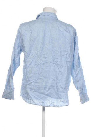 Męska koszula Uniqlo, Rozmiar XL, Kolor Kolorowy, Cena 37,99 zł