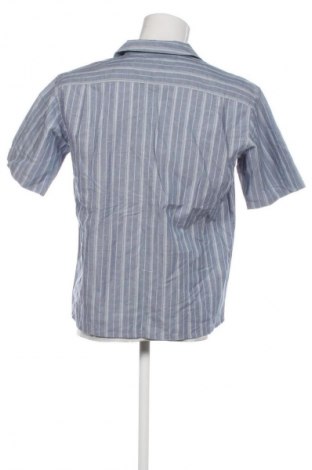 Pánska košeľa  Uniqlo, Veľkosť M, Farba Viacfarebná, Cena  21,95 €