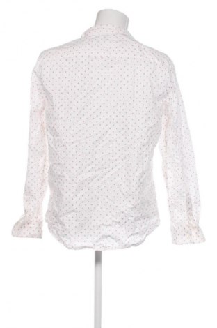 Férfi ing United Colors Of Benetton, Méret XL, Szín Sokszínű, Ár 7 213 Ft