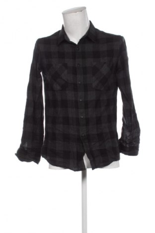 Pánská košile  Urban Classics, Velikost M, Barva Vícebarevné, Cena  179,00 Kč