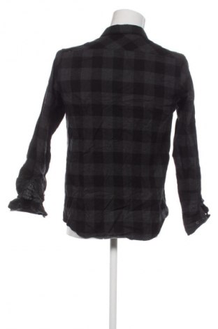 Pánská košile  Urban Classics, Velikost M, Barva Vícebarevné, Cena  179,00 Kč