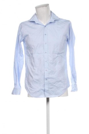 Férfi ing Van Heusen, Méret M, Szín Kék, Ár 2 479 Ft