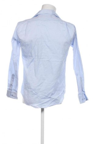 Férfi ing Van Heusen, Méret M, Szín Kék, Ár 2 479 Ft