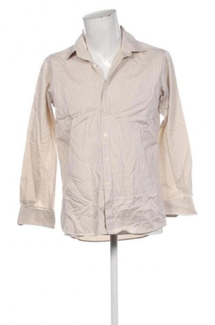 Ανδρικό πουκάμισο Van Heusen, Μέγεθος L, Χρώμα Πολύχρωμο, Τιμή 5,99 €