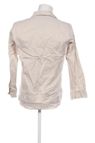 Ανδρικό πουκάμισο Van Heusen, Μέγεθος L, Χρώμα Πολύχρωμο, Τιμή 5,99 €